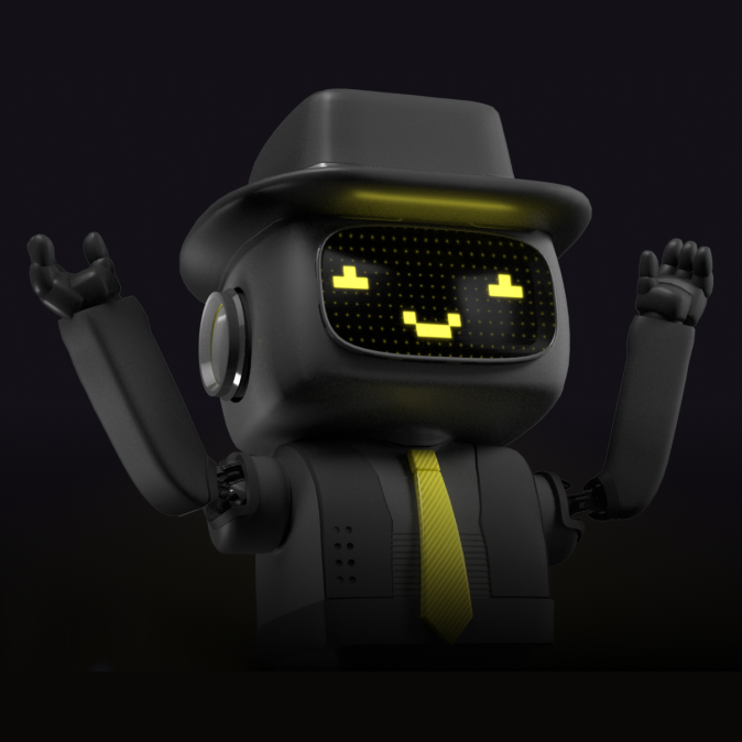AI